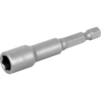 8mm Hex Nut Driver